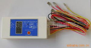 余姚市奧威特環保電子廠 引領綠色生活，電熱爐產品全覽與專業安裝指南