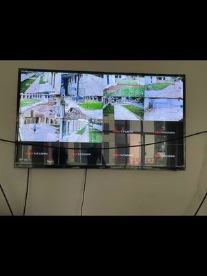 新華區暖靜電子產品商行 專業電子產品安裝服務，讓科技生活更便捷